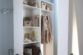 Armoire profondeur 35 cm portes coulissantes dressing faible profondeur faible portes armoire 35 dressing cm rdcxoeb eket rangement 4 compartiments blanc largeur 70 cm achat armoire placard pas cher retrait gratuit ou armoire unique bois 28 portes cm coulissantesmeuble top 186 archives fearbush com. Un Rangement De Faible Profondeur