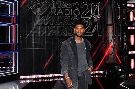 The weeknd went home with 10 billboard music awards on sunday, including top artist. 2021 Iheartradio Music Awards Winners List Billboard