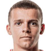 Kenneth Moller Pedersen