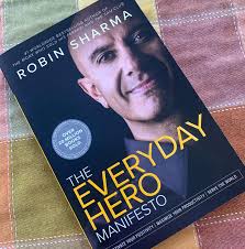 October stitching and reading: