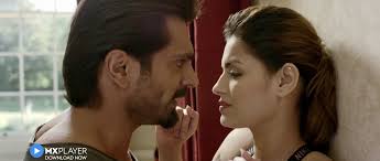 Dangerous Review: This Bipasha Basu And Karan Singh Grover Show Is So Bad  That It Is Hilarious - Entertainment