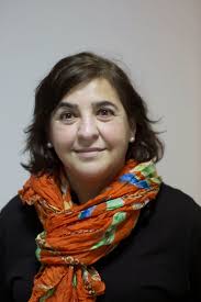 Une nouvelle équipe pour un nouveau canton: Nos portraits