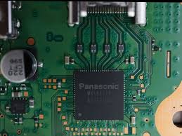 Ik zopas ook een playstation 4 gekocht, maar zou hem willen aansluiten op een oude tv zonder hdmi aansluiting. Geen Beeld En Geluid Op De Ps4 Mogelijk Een Defecte Hdmi Controller Ic