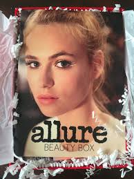 Allure Sample Society Review