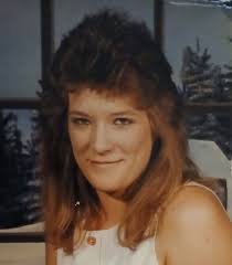 Kathy Diane Carlile Obituary