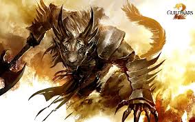 Hd Wallpaper Guild Wars 2 Guildwars 2 Print Guildwars2 Hero Gw2 Wallpaper Flare • 162 просмотра 3 года назад. hd wallpaper guild wars 2 guildwars 2