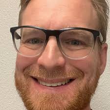 Fundraiser by Steven Achenbach : Please help me pay my medical bills...