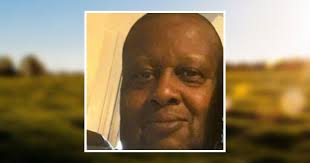 Dietrich Mays Obituary March 25, 2025