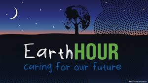 Earth hour 2021 is a global event celebrated to save natural resources. Earth Hour 2021 Quotes Sayings Whatsapp Status Sms Images Poster Photos