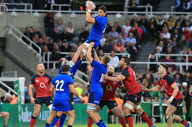 Contrary to slovenia u21, czech republic u21 had a miraculous start to the euro u21 campaign. Italy Vs Namibia Preview Predictions Betting Tips Easy Win Predicted For Italy In Their Rugby World Cup Opener