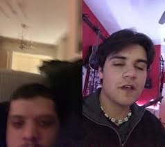 Ethan Mullins (@i_am_e_mu)