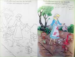 Coloring Book Corruptions Coloring Books Corrupt Coloring Book Childrens Colouring Book
