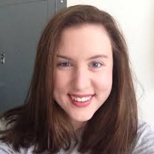 Sabrina Rizzo (@sabrinarizzoBSU)