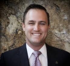 Michael Phemister's Instagram, Twitter & Facebook