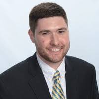 Dean Speed's Instagram, Twitter & Facebook