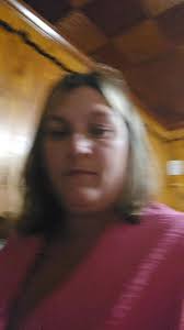 Jamie Powell (@jamie.powell3)’s videos with original sound