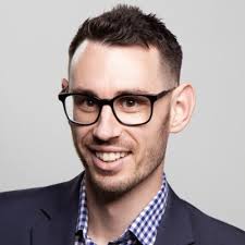 Deon Theron: Sales & Marketing Manager at Merchant Factors