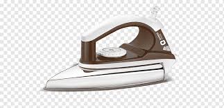 Dan untuk anda yang awam dengan dunia listrik, artikel kali ini akan mengajak anda untuk mengenal fungsi dan jenis peralatan listrik tersebut secara umum. Setrika Pakaian Alat Kecil Listrik Panas Orient Listrik Setrika Listrik Alat Kecil Alat Rumah Tangga Listrik Png Pngwing