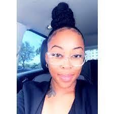 Sierrah Smith's Instagram, Twitter & Facebook