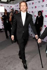 Is it better to use a cane or a walker? Walking Cane For Young Person Walking Canes Walking Canes Fashion Walking Canes Men
