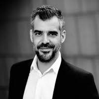 Ben Fear Email & Phone Number