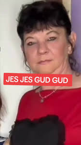 Nikta I Daniel I Goha