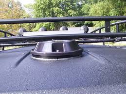 We also offer ceiling fans to help circulate air inside. Pin On Stealth Sport S Van