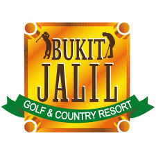 Golf course & country club in kuala lumpur, malaysia. Bukit Jalil Golf Country Resort Home Facebook