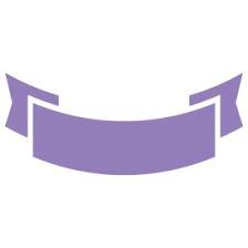 Free Svg Files Svg Png Dxf Eps Banner Ribbon Free Svg Free Banner Svg Design
