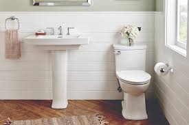 We did not find results for: Townsend