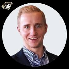 John Carroll Boy's Lacrosse is excited to announce the hiring of Braden  Wallace as Offensive Coordinator. Braden is the current Director of Edge  Lacrosse Club. He most recently coached Edge's 2023 class