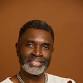 RNBREAKFAST FEAT JEFF REDD "NEW JACK SWING EDITION"