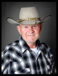 Obituary information for Conard Newton