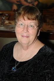 Obituary information for Constance Sue Weaver