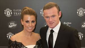 Home statistics news anchor coleen rooney height, weight, age, body statistics. Who Is Coleen Rooney Everything You Need To Know About Wayne Rooney S Wife Goal Com