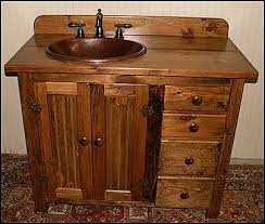 Country Bathroom Vanities 10 Jpg 404 343 Wooden Bathroom Vanity Bathroom Vanity Designs Bathroom Furniture Vanity