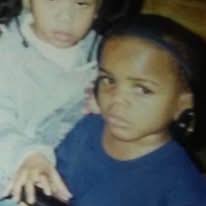 where to find nyc job links?