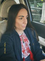 відгук без спойлерів на книгу «Зайчик» 🐇