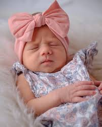 Captured Moments Photography