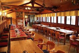 Check astrovedpedia for today's hora or shubh hora timings. Dacicky Restaurant Kutna Hora Ulasan Restoran Tripadvisor
