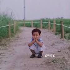 Baby Donghyuck Nct Foto Lucu Lucu