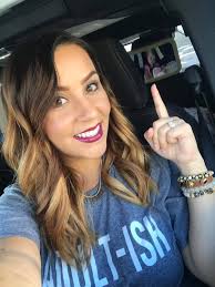 still 50% off in Murrieta & Menifee CA too many Christmas items 😭