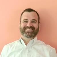 Stephanie Kellogg Email & Phone Number