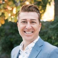 1000+ "Fitting" profiles