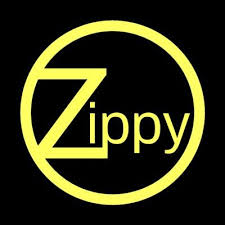 Top text bottom text custom title preview change font change text color outline. Zippy Memes On Twitter Novy Realisticky Harmonogram Ockovani Vakcina Vakciny Covid Janblatny Ministrblatny Satira Sarkasmus Vtip Czmeme Https T Co C8gv18u5ii Twitter