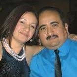 Noe Cisneros Netro (cisnerosnetro)