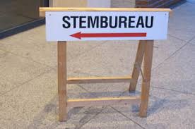 Doe de stemwijzer tweede kamerverkiezingen 2021. Gemeente Vlissingen Tweede Kamerverkiezingen 15 17 Maart 2021