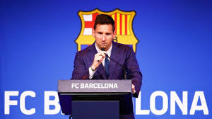 Jun 06, 2021 · lionel messi ready to accept a £250,000/week barcelona contract barcelona want to keep antoine griezmann and philippe coutinho miralem pjanic wants juventus return claims former barcelona director Pkp2qlnlgvfpxm