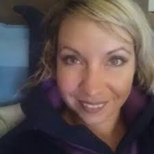 Elisa Stanley (elisasdeals)