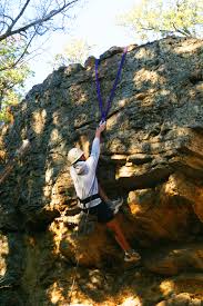 Lake mineral wells state park & trailway sits in the heart of cattle country, near what was once a popular health resort. Outdoor Adventure Visit Mineral Wells